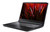 Acer Nitro 5 AN517 17.3 Inch Intel i7 16GB RAM 512GB SSD Nvidia 6GB Graphics Windows 11 Professional Laptop