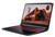 Acer Nitro 5 AN515 15.6 Inch Intel i7 16GB RAM 512GB SSD Nvidia 4GB Graphics Windows 11 Professional Laptop