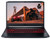 Acer Nitro 5 AN515 15.6 Inch Intel i7 16GB RAM 512GB SSD Nvidia 4GB Graphics Windows 11 Professional Laptop