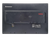 Lenovo ThinkVision LT2252p 22 Inch HD Monitor