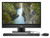 Dell Optiplex 5260 Intel Core i5 8500 Processor 8GB RAM 1TB SSD AIO Windows 11 Pro PC