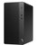 HP 290 G2 Intel Core i5 Processor 8GB RAM 250GB SSD Windows 11 Professional Tower PC