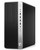 HP EliteDesk 800 G4 Intel i7 Processor 16GB RAM 256GB SSD Tower Windows 11 Professional PC