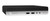 HP ProDesk 400 G4 Intel Core i5 8GB RAM 512GB SSD Mini Windows 11 Pro PC