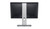 Dell P2014HT 20" Inch HD LED IPS Widescreen Monitor