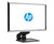 HP Compaq LA2405X 24 Inch Full HD Widescreen 16:10 LCD Monitor