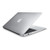Apple MacBook Air 13.3" A1466  Intel Core i5 4GB RAM 128GB SSD 13.3 inch macOS Laptop