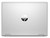 HP Pro X360 435 G7 AMD Ryzen 7 16GB RAM 256GB SSD 13.3 inch Windows 11 Professional Laptop