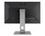 Asus ProArt PA278QV 27 Inch Wide Quad HD IPS Widescreen Monitor