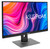 Asus ProArt PA278QV 27 Inch Wide Quad HD IPS Widescreen Monitor