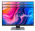 Asus ProArt PA278QV 27 Inch Wide Quad HD IPS Widescreen Monitor