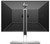 HP E24i G4 24 Inch Full HD IPS LED Widescreen Monitor