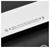 Amazon Basics High Security Micro-Cut 12 Sheet Shredder