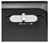 Amazon Basics High Security Micro-Cut 12 Sheet Shredder