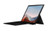 Microsoft Surface Pro 7 Plus 12.3 Inch Wi-Fi 16GB RAM 256GB SSD Windows 11 Pro Tablet