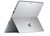 Microsoft Surface Pro 7 Plus 12.3 Inch Wi-Fi 16GB RAM 256GB SSD Windows 11 Pro Tablet