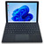 Microsoft Surface Pro 7 Plus 12.3 Inch Wi-Fi 16GB RAM 256GB SSD Windows 11 Pro Tablet
