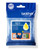 Brother LC-521 Genuine Yellow Ink Cartridge