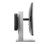 HP B300 Mini PC Mounting Bracket