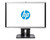 HP Compaq LA2405X 24 Inch Full HD Widescreen 16:10 LCD Monitor