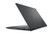 Dell Vostro 15 3510 i5 Processor 8GB RAM 256GB SSD 15.6 Inch Windows 11 Pro Laptop