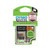 Dymo 1978367 Black on Orange Label Tape Cassette