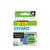Dymo 53718 Black on Yellow Label Tape Cassette