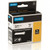 Dymo 18483 White Polyester Tape