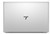 HP EliteBook 845 G8 AMD Ryzen 5 16GB RAM 256GB SSD 14 inch Windows 11 Professional Laptop