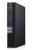 Dell Optiplex 5060 Intel i5 8GB RAM 256GB SSD Windows 11 Professional Micro PC