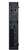 Dell Optiplex 5060 Intel i5 8GB RAM 256GB SSD Windows 11 Professional Micro PC