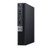 Dell Optiplex 5070 Intel i5 16GB RAM 256GB SSD Windows 11 Professional PC