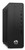 HP 250 G3 Intel Core i5 8GB 256GB SSD SFF Windows 11 Professional PC
