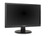 Viewsonic VA2055Sa 20 Inch Full HD LED Widescreen 16:9  MVA Monitor