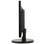 Viewsonic VA2055Sa 20 Inch Full HD LED Widescreen 16:9  MVA Monitor