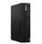 Lenovo ThinkCentre M75s Gen 2 SFF PC AMD Ryzen 5 Pro 32GB RAM 512GB SSD Windows 11 Professional