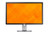 Dell P2416Db 24 Inch Quad HD Widescreen 16:9 LCD Monitor
