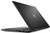 Dell Latitude 7490 Intel Core i7 16GB RAM 256GB SSD 14 inch Windows 10 Pro Laptop