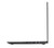 Lenovo ThinkPad T470s Intel Core i7 8GB RAM 512GB SSD 14.1 inch Windows 10 Pro Laptop