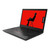 Lenovo ThinkPad T480s Intel Core i7 8GB RAM 256GB SSD 14 inch Windows 11 Pro Laptop