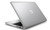 HP ProBook 450 G4 Intel i5 8GB RAM 256SSD 15.6 Inch Windows 10 Pro Laptop