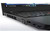 Lenovo ThinkPad E570 Intel i5 8GB RAM 256SSD 15.6 Inch Windows 10 Pro Laptop