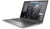 HP ZBook Firefly 15 G7 Intel i7 16GB RAM 512GB SSD Nvidia 4GB Graphics 15.6 Inch Windows 11 Pro Laptop