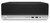 HP ProDesk 400 G4 Intel Core i5 7th gen  Processor 8GB RAM 256GB SSD SFF Windows 10 PC