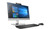 HP EliteOne 800 G3 23.8" All in One PC