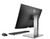 HP EliteOne 800 G3 23.8" All in One PC