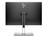 HP EliteOne 800 G3 23.8" All in One PC
