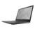 Dell Vostro 3568 i5 Processor 4GB RAM 128GB SSD 15.6 Inch Windows 10 Pro Laptop