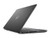 Dell Latitude 5400 Intel i5 Processor 16GB RAM 256GB SSD 14 Inch Windows 11 Pro Laptop