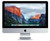 Apple iMac A2115 27 Inch 5K Intel i5 16GB RAM 256GB SSD AMD 4GB Graphics MacOS Sonoma PC